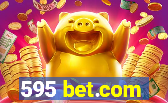 595 bet.com